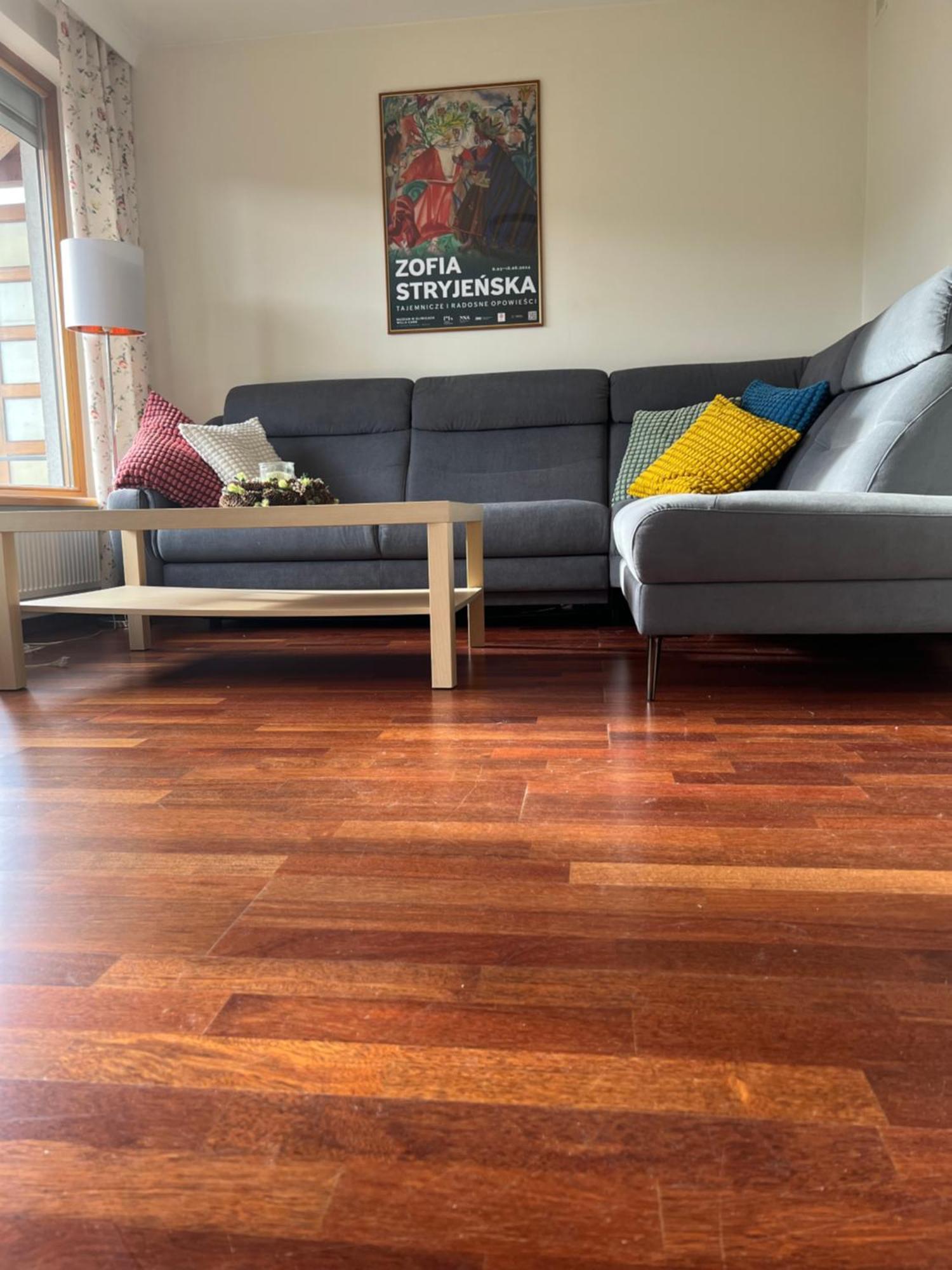 Apartament Krolewski Superior Z Sauna ซาโกปาเน ภายนอก รูปภาพ